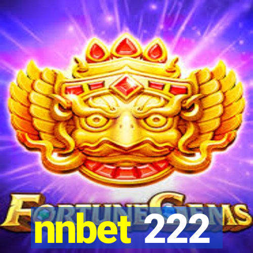 nnbet 222